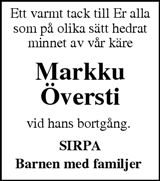 Borlänge Tidning,Falu-Kuriren,Södra Dalarnes Tidning,Nya Ludvika Tidning