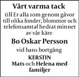 Östersunds-Posten,Länstidningen Östersund