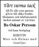 Sundsvalls Tidning