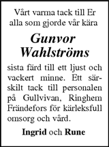 TTELA Trollhättans tidning & Elfsborgs läns allehanda
