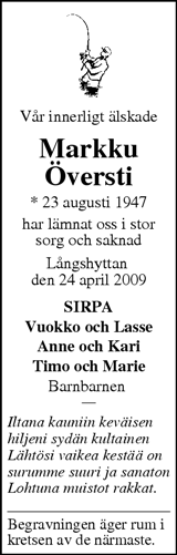 Borlänge Tidning,Falu-Kuriren,Södra Dalarnes Tidning,Nya Ludvika Tidning