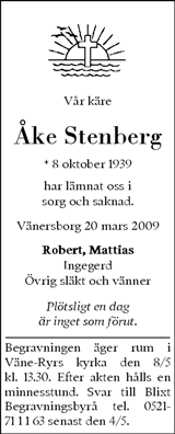 Bohusläningen