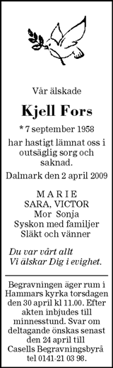 Dagens Nyheter