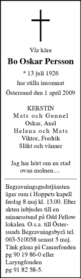 Sundsvalls Tidning