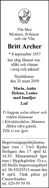 Nynäshamns-Posten