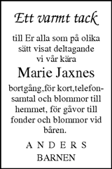 Nerikes Allehanda