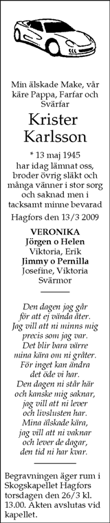 Nya Wermlands-Tidningen