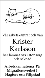 Nya Wermlands-Tidningen