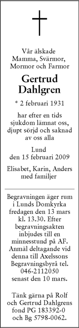 Skånska Dagbladet,Sydsvenskan