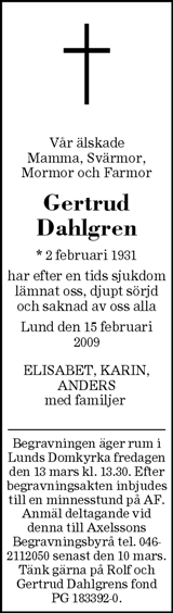 Dagens Nyheter