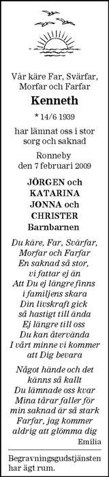 Blekinge Läns Tidning