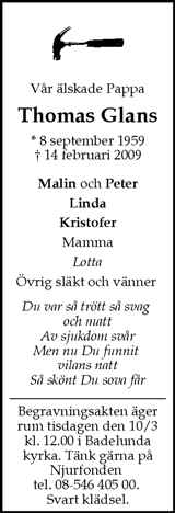 Vestmanlands Läns Tidning