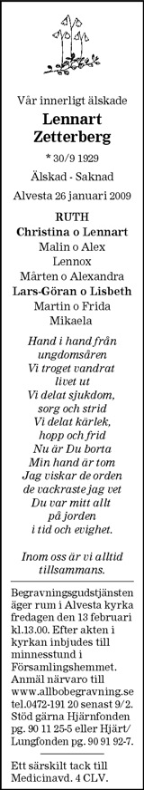 Smålandsposten