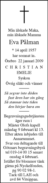 Nerikes Allehanda