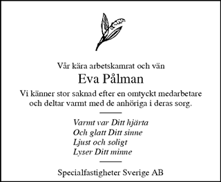Nerikes Allehanda