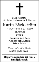 Norrbottens-Kuriren