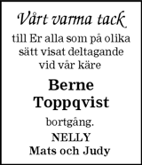 Smålandsposten