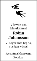 Smålandsposten