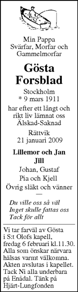 Borlänge Tidning,Falu-Kuriren,Södra Dalarnes Tidning,Nya Ludvika Tidning