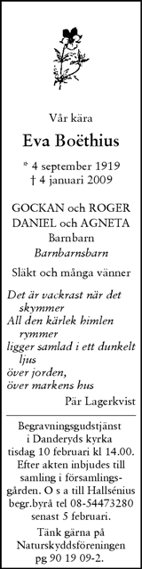 Svenska Dagbladet