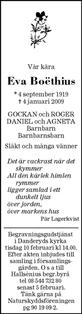 Dagens Nyheter