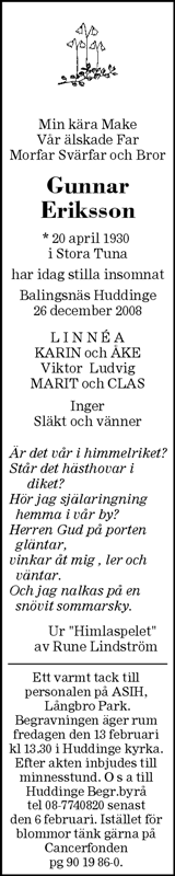 Dagens Nyheter