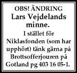 Gotlands Tidningar,Gotlands Allehanda