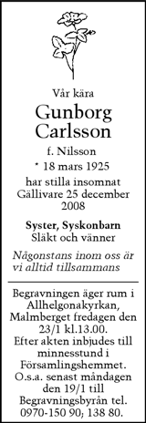 Norrbottens-Kuriren,Norrländska Socialdemokraten