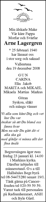 Vallentuna Steget
