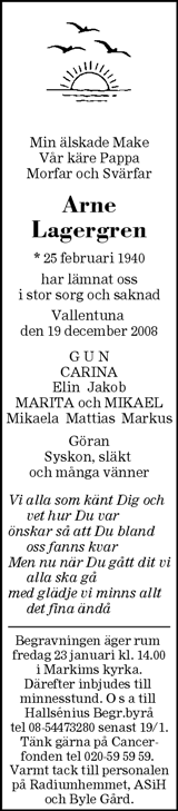 Dagens Nyheter