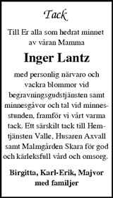 Skaraborg Läns Tidning