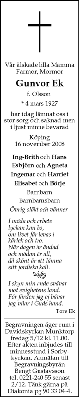 Västerås Tidning