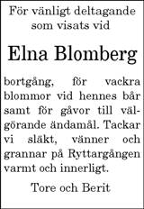 Strömstads tidning (e-tidning)