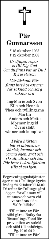 Dagens Nyheter