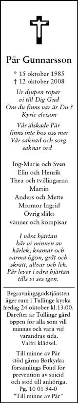 Svenska Dagbladet