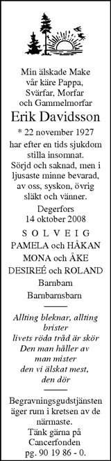Karlskoga Kuriren