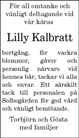 Strömstads tidning (e-tidning)
