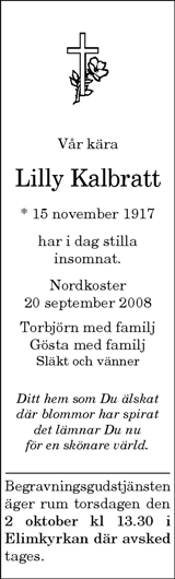 Strömstads tidning (e-tidning)