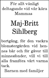 Strömstads tidning (e-tidning)
