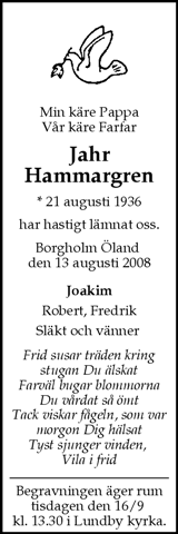 Vestmanlands Läns Tidning