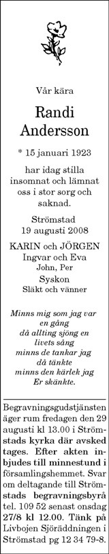Strömstads tidning (e-tidning)