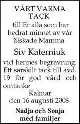 Östran Nyheterna