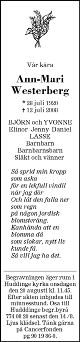 Dagens Nyheter