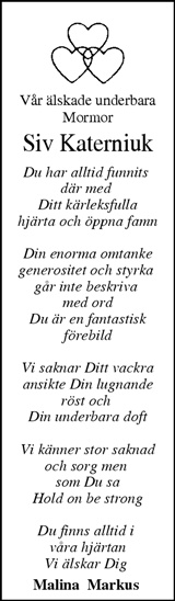 Östran Nyheterna