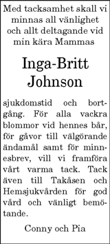 Strömstads tidning (e-tidning)
