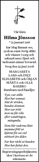 Ljusdals-Posten