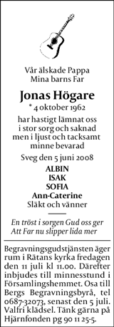 Östersunds-Posten,Länstidningen Östersund