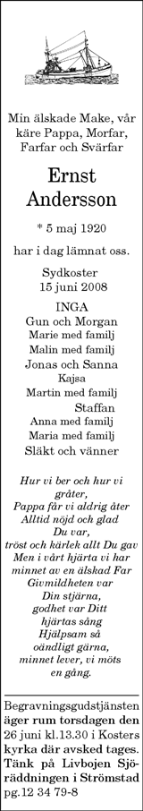 Strömstads tidning (e-tidning)