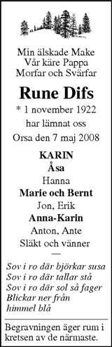 Borlänge Tidning,Falu-Kuriren,Södra Dalarnes Tidning,Nya Ludvika Tidning,Mora Tidning