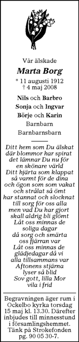 Arbetarbladet,Gefle Dagblad